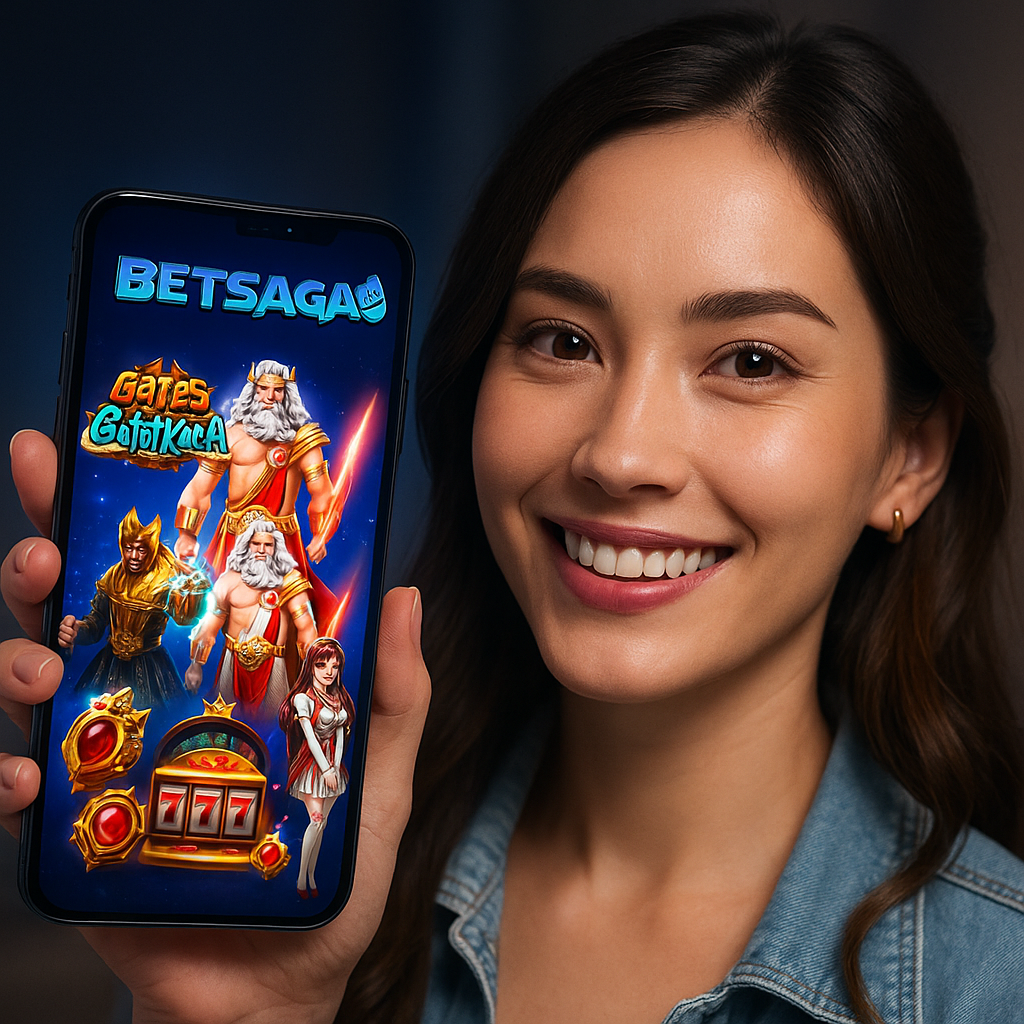 Sultanslot365 TigaDigit App – Informasi Penyimpanan & Manajemen Data Digital 2025